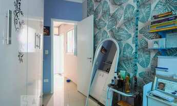 Imagem 6: Casa para Aluguel - Santana, 3 Quartos, 150 m2