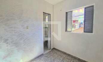 Imagem 6: Casa para Aluguel - Sapopemba, 2 Quartos, 65 m2