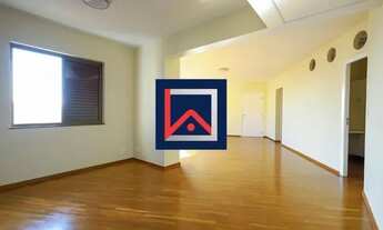 Imagem 3: Apartamento Locação Vila Ipojuca 154 m² 3 Dormitórios