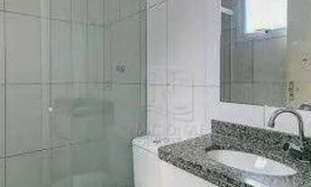 Imagem 6: Cobertura com 2 dormitórios, 76 m² - venda por R$ 320.000,00 ou aluguel por R$ 1.635,00/mê