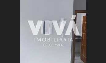 Imagem 7: CASA EM EXTREMA EM CONDOMINIO FECHADO PROXIMO DA FACULDADE FAEX