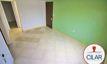 Imagem: Curitiba - Casa Padrão - Cidade Industrial