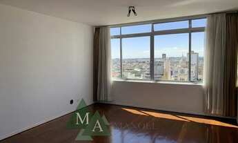 Imagem 2: Apartamento em Centro - Sorocaba