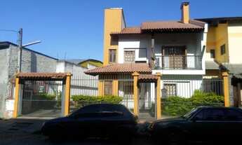 Imagem: Casa para Venda - 400m², 6 dormitórios