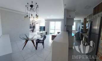 Imagem: Excelente Apartamento de 3 Quartos no Villa