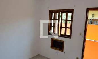 Imagem 4: Casa para Aluguel - Pechincha, 1 Quarto, 25 m2