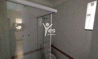 Imagem 2: Cód.: 13056 - Apartamento Sem Condomínio para Venda no Bairro Campestre - 50m² Santo André