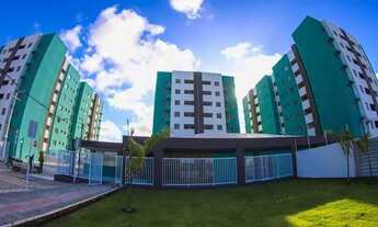 Imagem: Green Village - Preço de Oportunidade