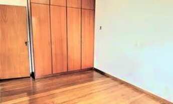 Imagem 7: Cuiabá - Apartamento Padrão - Centro Norte