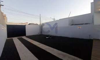 Imagem 4: Casa para Venda em Itu, Jardim Santa Rosa, 1 dormitório, 1 banheiro, 4 vagas