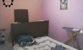 Imagem 6: SOBRADO SANTO ANTÔNIO OSASCO