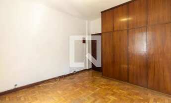 Imagem 4: Apartamento para Aluguel - Bela Vista, 1 Quarto, 28 m2
