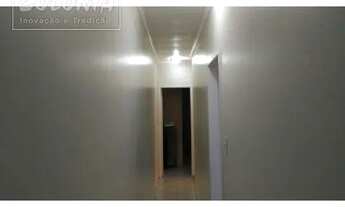 Imagem 7: Santo André - Casa Padrão - Vila Metalúrgica