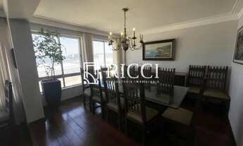 Imagem 5: SANTOS - Apartamento Padrão - JOSÉ MENINO