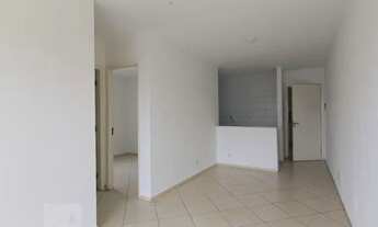 Imagem 6: Apartamento para Aluguel - Itaquera, 2 Quartos, 49 m2