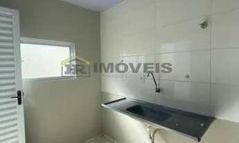 Imagem 7: Apartamento para Aluguel no Bairro São Cristovão - Teresina