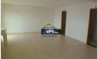 Imagem 5: Lindo Novo Apartamento 2 dorm 1 suite, Caicara