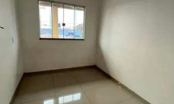 Imagem 7: Casa para venda tem 145 metros quadrados com 3 quartos em Vila Formosa - São Paulo - São P