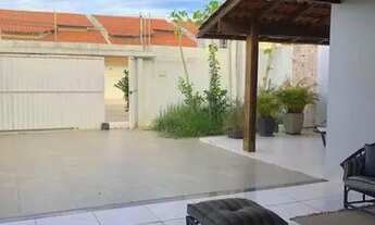 Imagem 3: Vendo ótima casa em Chácara Parreiral