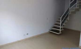 Imagem 2: CASA EM CONDOMÍNIO - ITAIM PAULISTA - SP