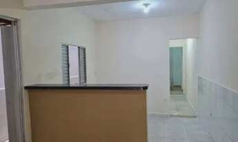 Imagem: OPORTUNIDADE Casa em Massaranduba