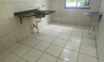 Imagem 2: Parque Laranjeiras - Apto 2 Quartos Próx Nilton Lins