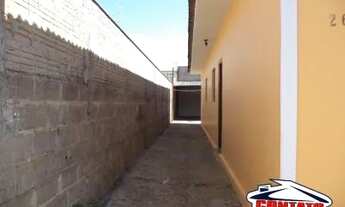 Imagem 3: Residencial - Vl Prado