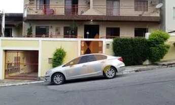 Imagem: Rivieira Fluminense - Excelente APT de 02