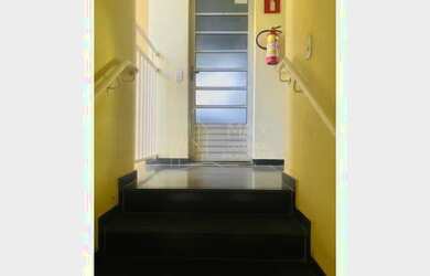 Imagem 4: Venda Casa MANSOUR