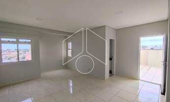 Imagem: Residencial Apartamento em Marília