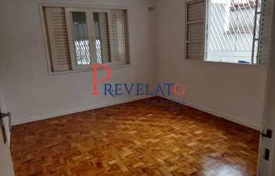 Imagem 6: CT-8893 LINDA CASA TÉRREA NO BAIRRO ASSUNÇÃO