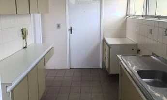 Imagem 5: Venda Apartamento com 3 dormitórios