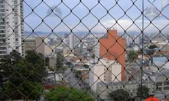 Imagem 7: Apartamento a venda na Avenida Lins de Vasconcelos , 50 m2, 1 Quarto, Sala 2 Ambientes, Se