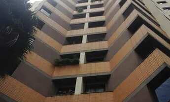 Imagem 2: Venda de Apartamento em São Paulo