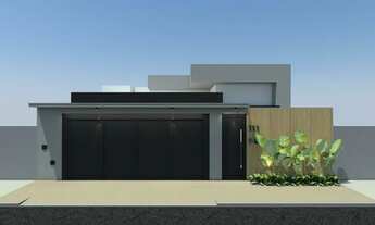 Imagem: Vende se ou troca essa casa em sertaozinho