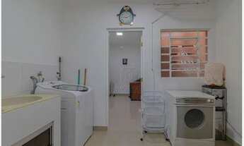 Imagem 2: Sobrado com 4 dormitórios à venda, 231 m² por R$ 790.000,00 - Vila Curuçá - Santo André/SP