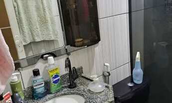 Imagem 14: Vende - se excelente apartamento na Mário Covas