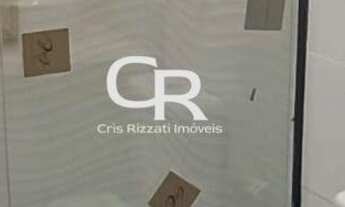 Imagem 4: Casa em Condomínio para Venda em Indaiatuba, Loteamento Park Gran Reserve, 3 dormitórios