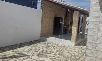 Imagem 6: Alugo casa em carapibus para temporada