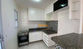 Imagem 6: Casa com 3 dormitórios para alugar, 86 m² por R$ 3.845,00/mês - Parque Imperador - Campina