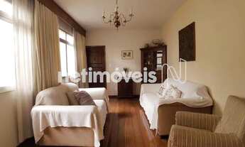 Imagem 2: Venda Apartamento 4 quartos Gutierrez Belo Horizonte