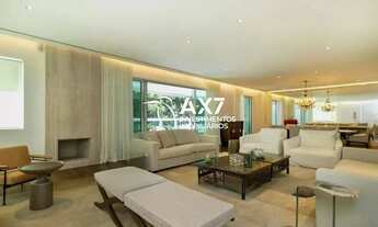 Imagem 2: SãO PAULO - Apartamento Padrão - Pinheiros