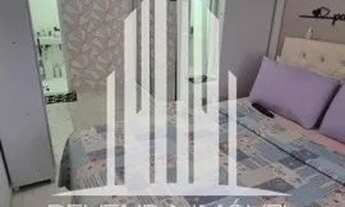 Imagem 3: Apartamento Alphaville Zona Oeste