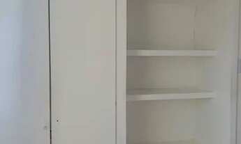 Imagem 3: ALUGUEL DE QUARTO (mulheres