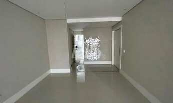 Imagem 2: São Paulo - Apartamento Padrão - Mooca