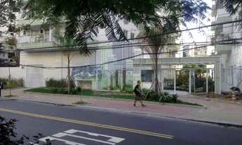 Imagem 7: Apartamento para Venda em Rio de Janeiro, Freguesia (Jacarepaguá), 3 dormitórios, 3 suítes