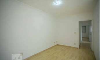 Imagem 2: Apartamento para Aluguel - Vila Clementino, 3 Quartos, 100 m2