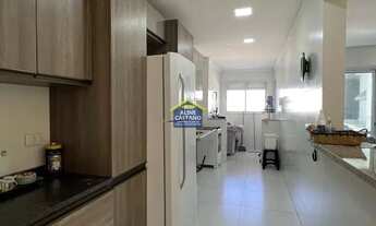 Imagem 4: Oportunidade- Apto Vista Mar, 02 dorms, 02 suites por 560 mil