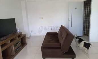 Imagem 5: EDF MARIA MENDES