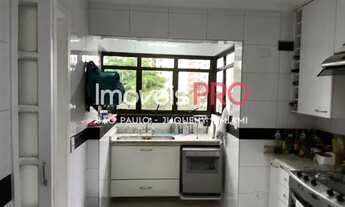 Imagem 6: Apto de 3 dorm sendo 1 suite e 2 vagas no Moema pássaros